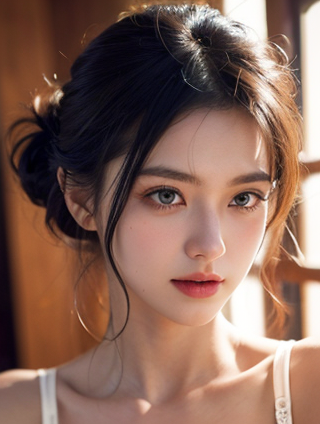 梦想与健康：生命之舟的双桨1744797098476